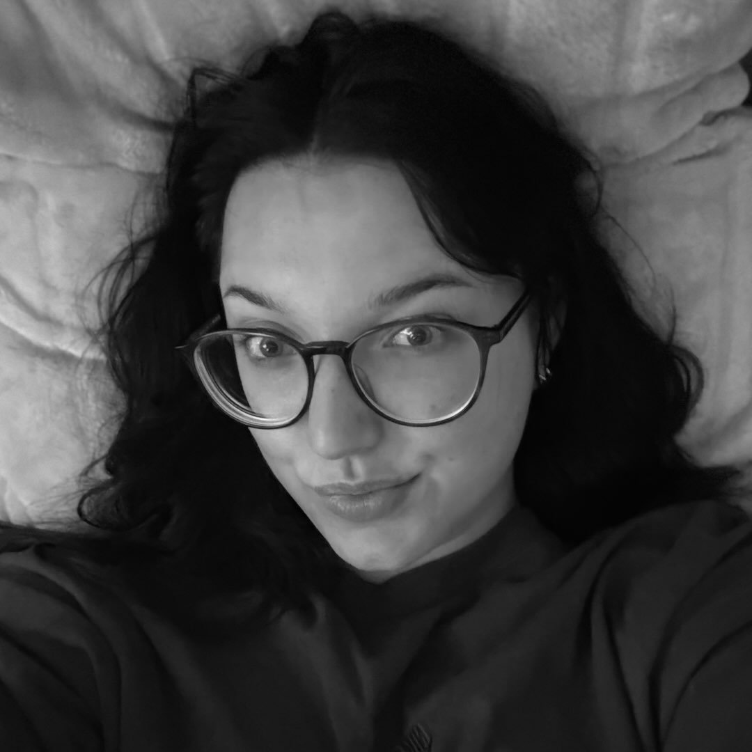 Instagram Profilbild von hannah.gxm