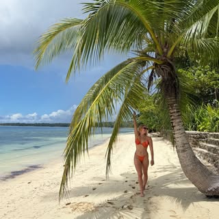 Instagram Profilbild von alisa_smdt_
