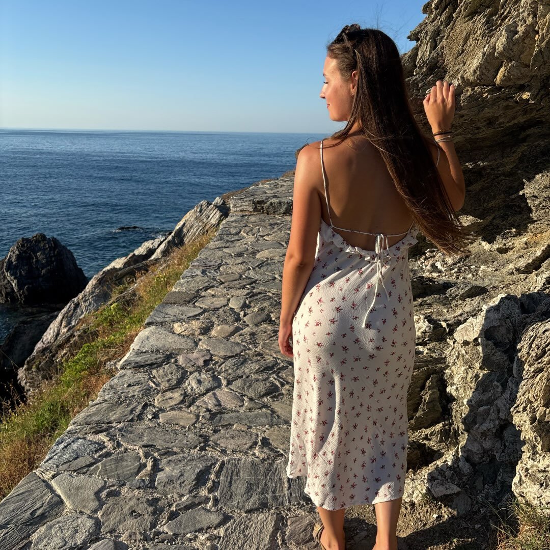 Instagram Profilbild von kiaraquarta