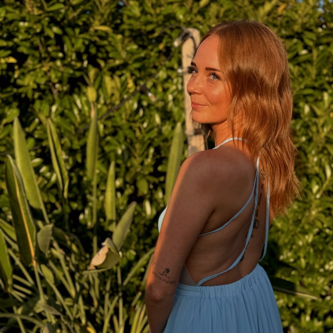 Instagram Profilbild von sarira07