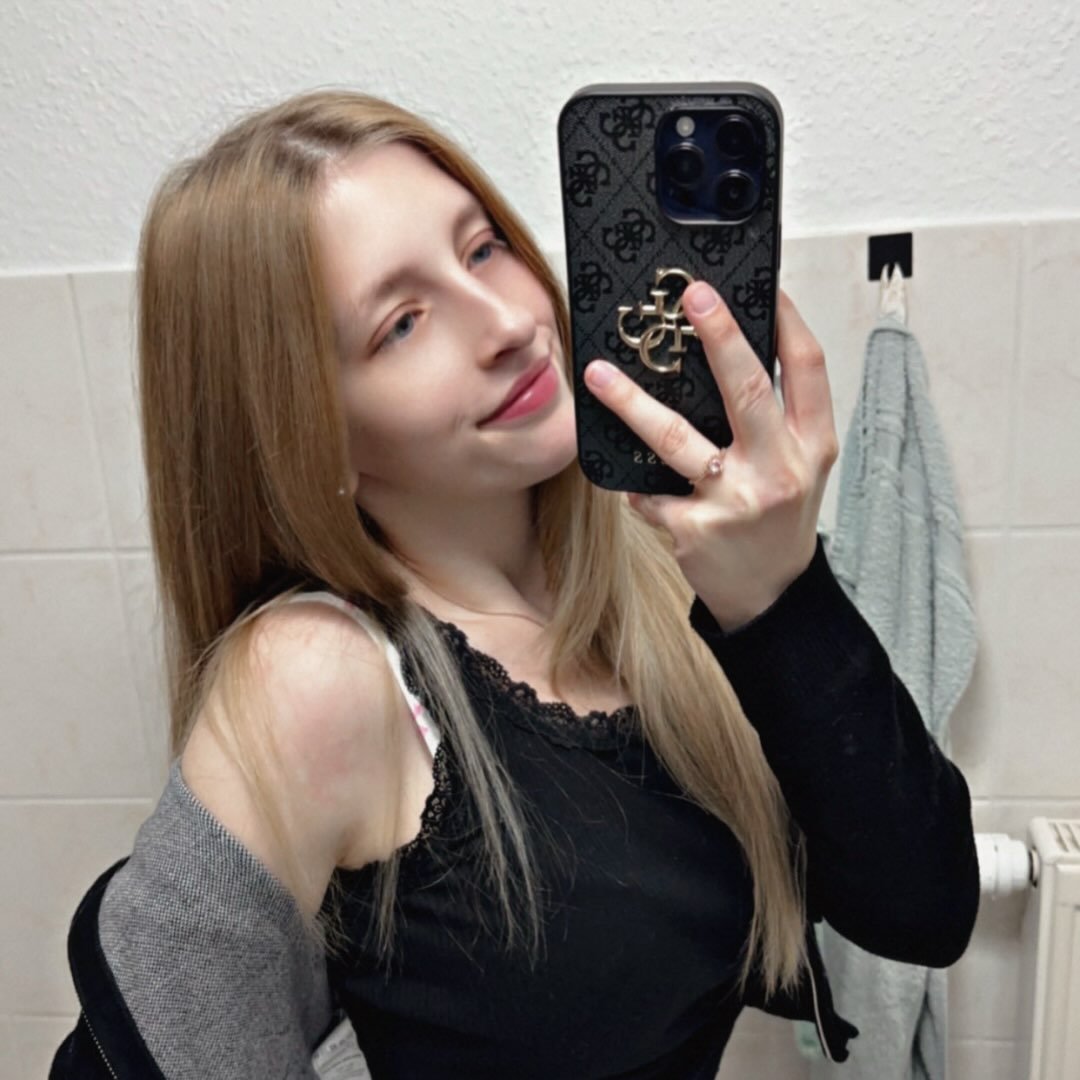 Instagram Profilbild von _snnns