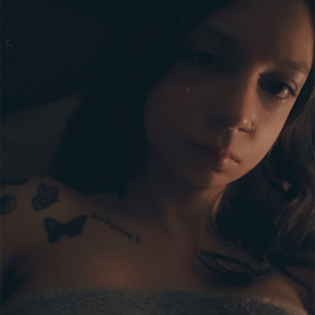 Instagram Profilbild von silberblut_
