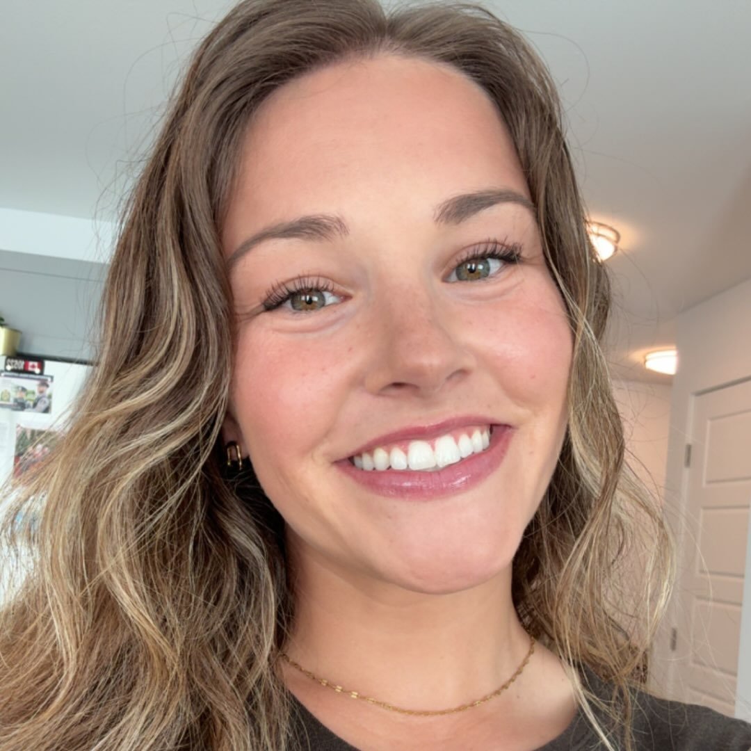 Instagram Profilbild von tashakurz