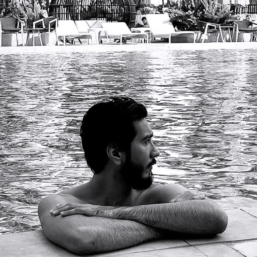 Instagram Profilbild von zohaibkidwai