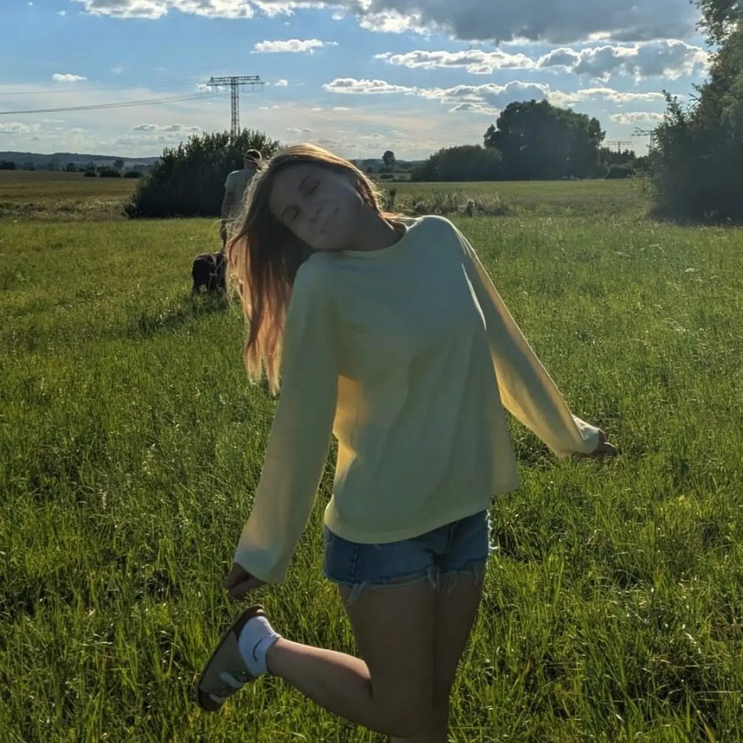Instagram Profilbild von belana_be