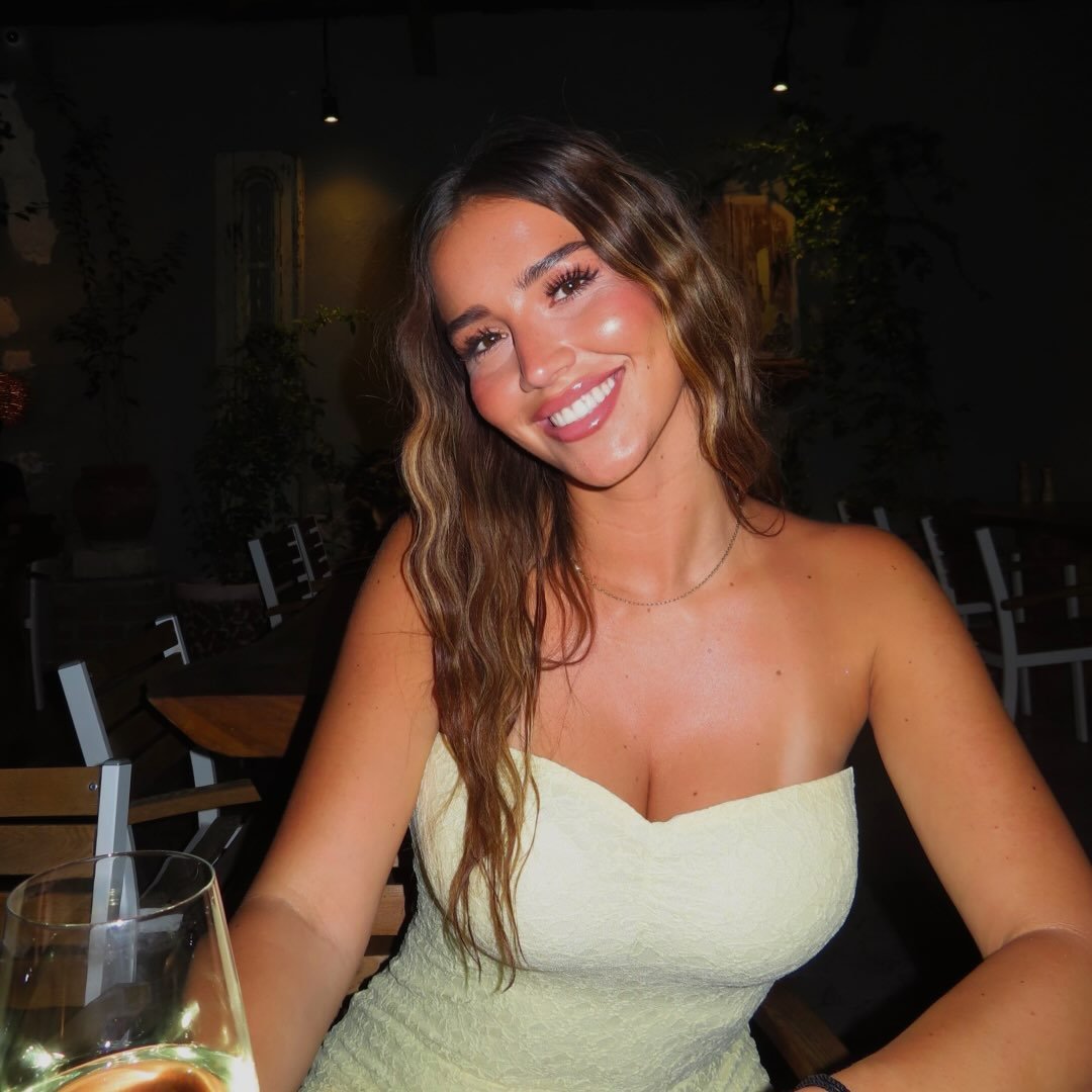 Instagram Profilbild von christinakzz