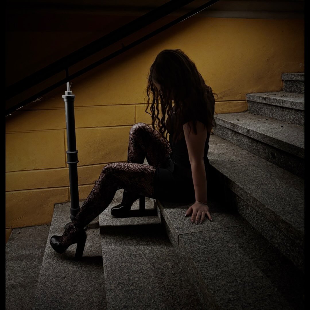 Instagram Profilbild von karvxia.x