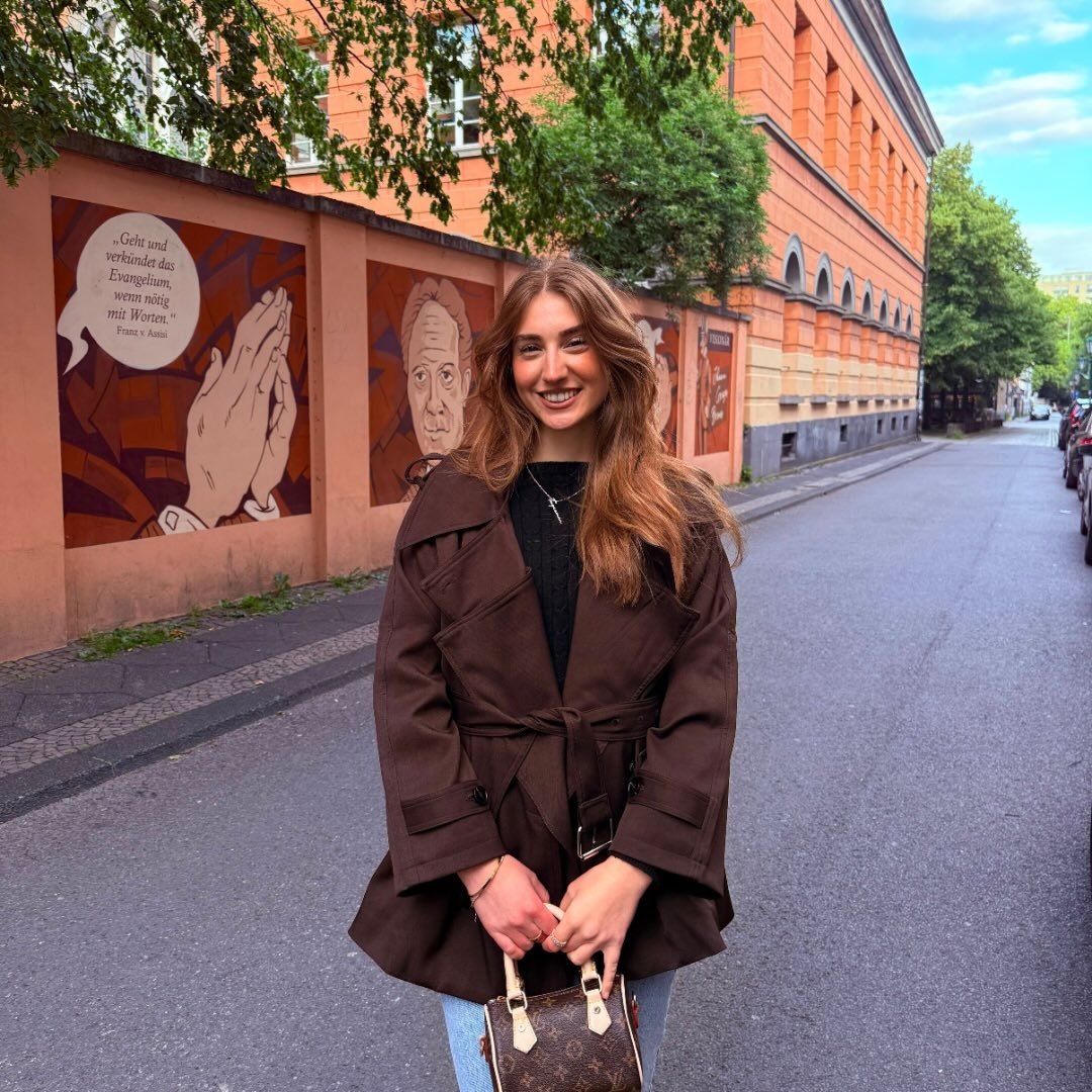 Instagram Profilbild von tugce.a5