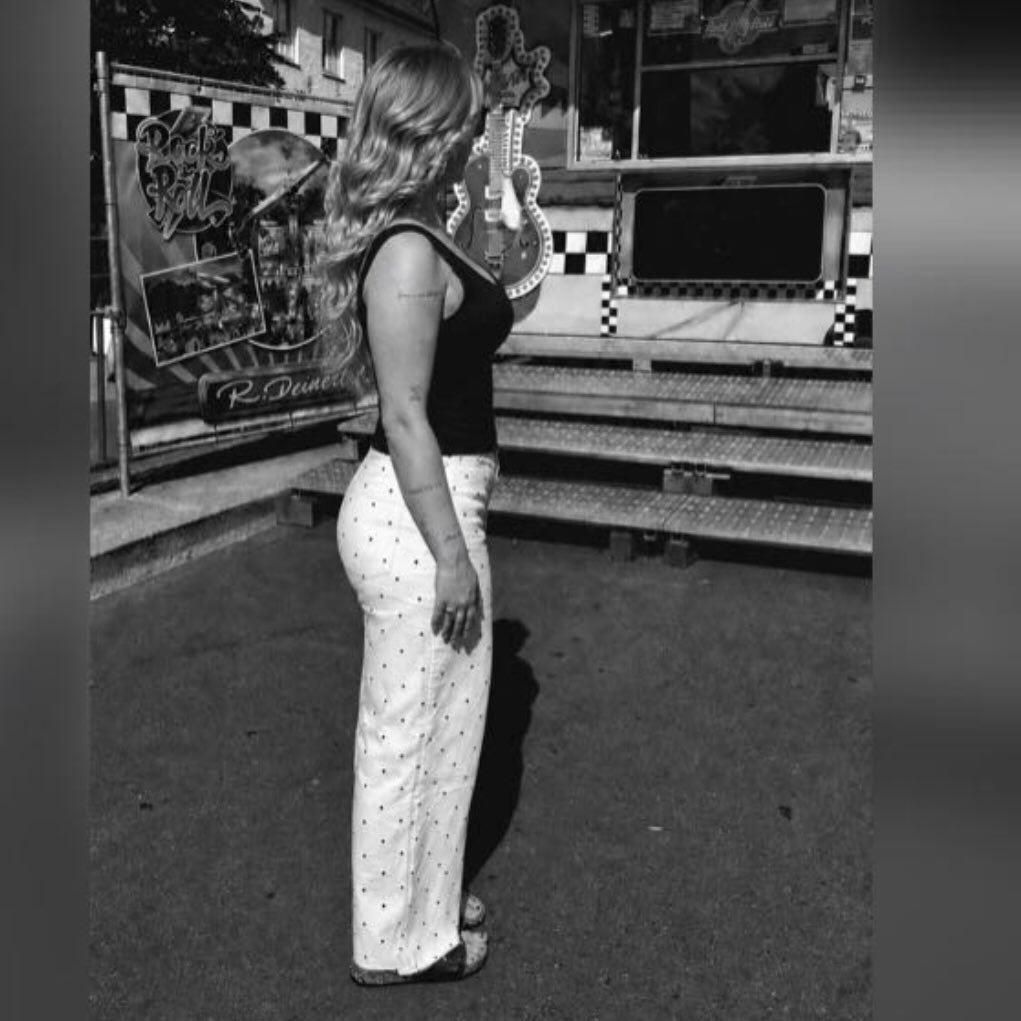 Instagram Profilbild von lauraaxbo