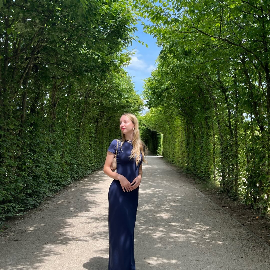 Instagram Profilbild von jessi.ens