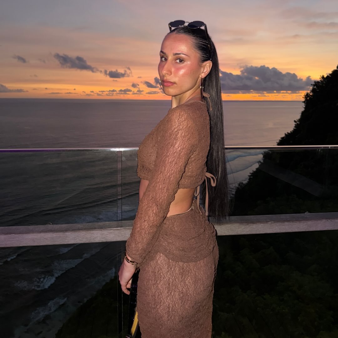 Instagram Profilbild von lea.cavas