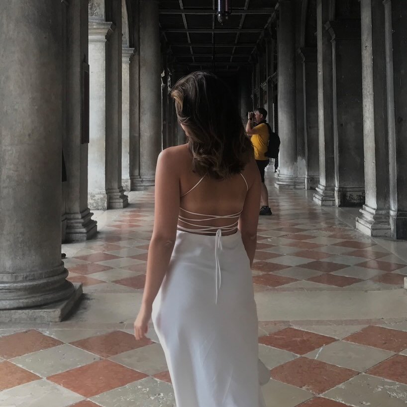 Instagram Profilbild von maja.ptrnvic