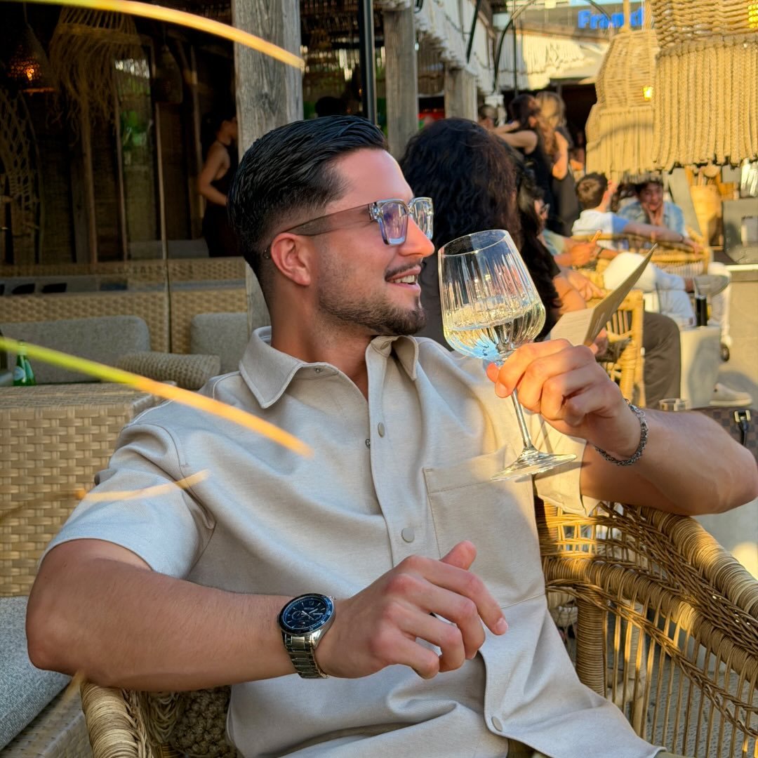 Instagram Profilbild von salvatore_scarvaglieri