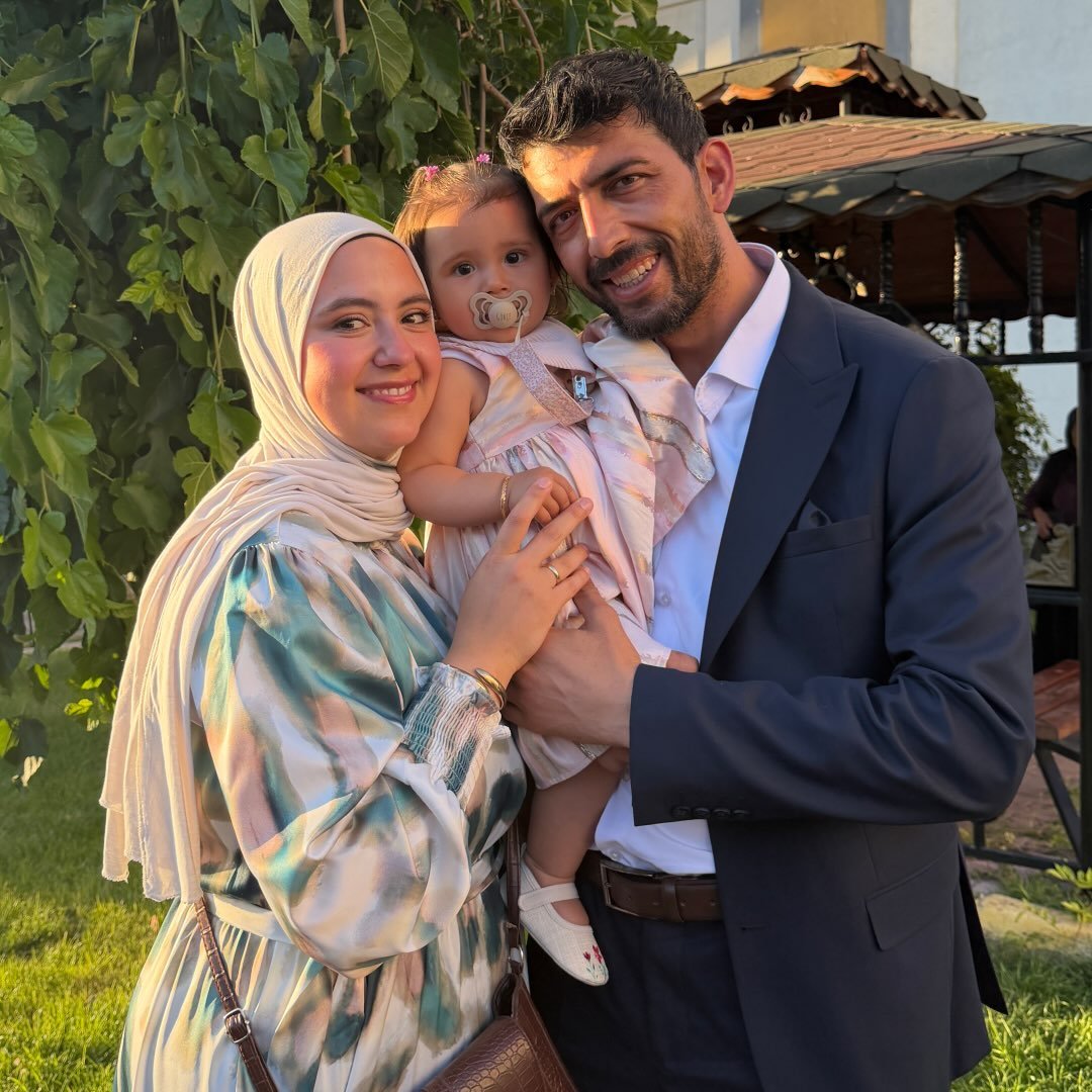 Instagram Profilbild von feyza.tuncay