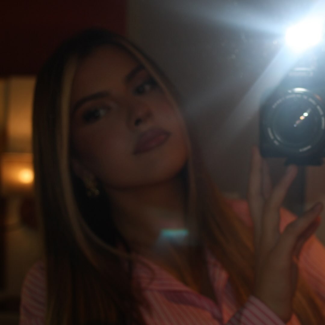 Instagram Profilbild von anjezasadikuu_