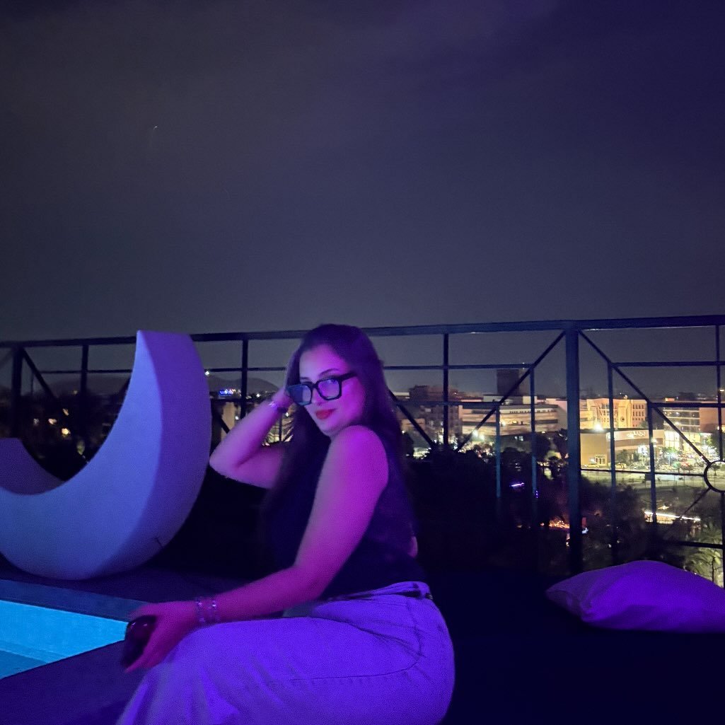 Instagram Profilbild von hidden_ritaa