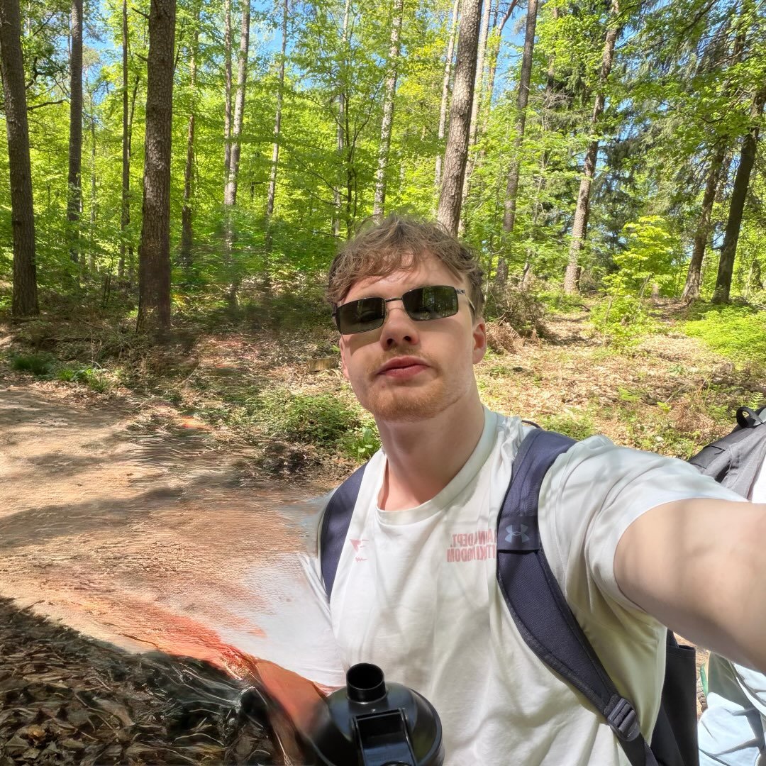 Instagram Profilbild von maxi.zii
