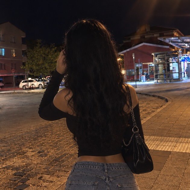 Instagram Profilbild von gazelle.23683269