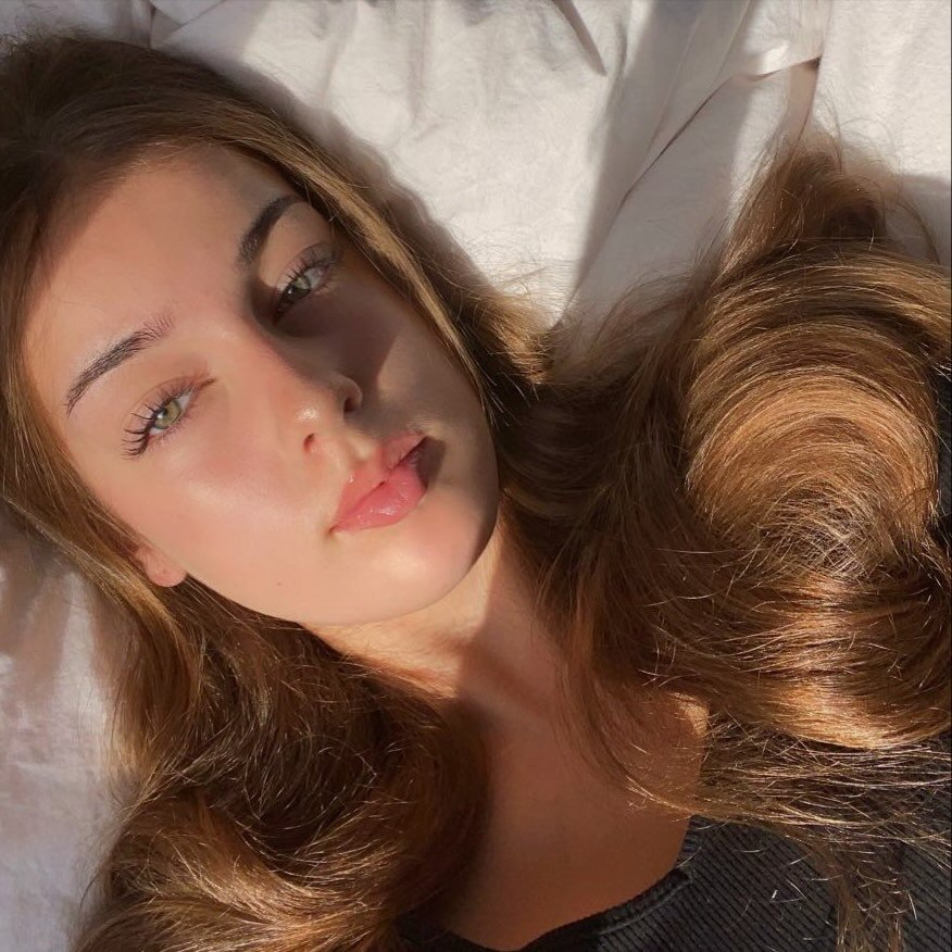 Instagram Profilbild von julehnf