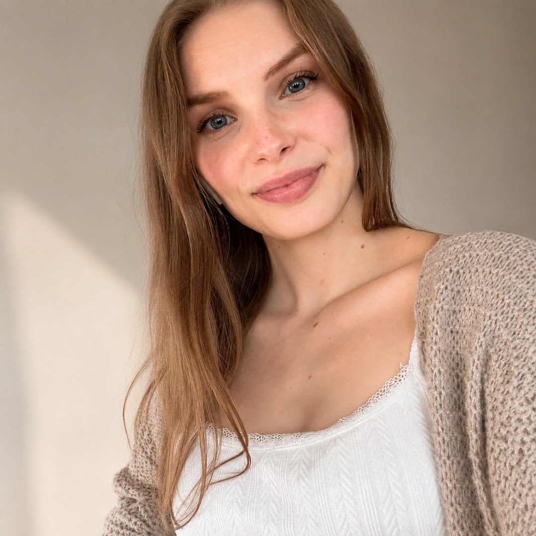 Instagram Profilbild von charlyne.212