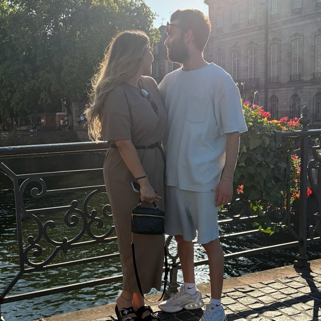 Instagram Profilbild von c.x61_