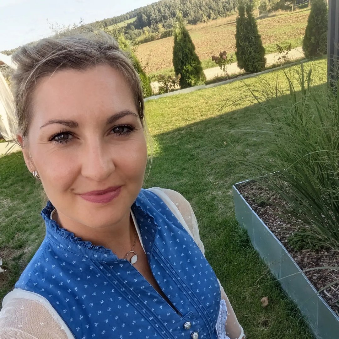Instagram Profilbild von antonia.kopf.10