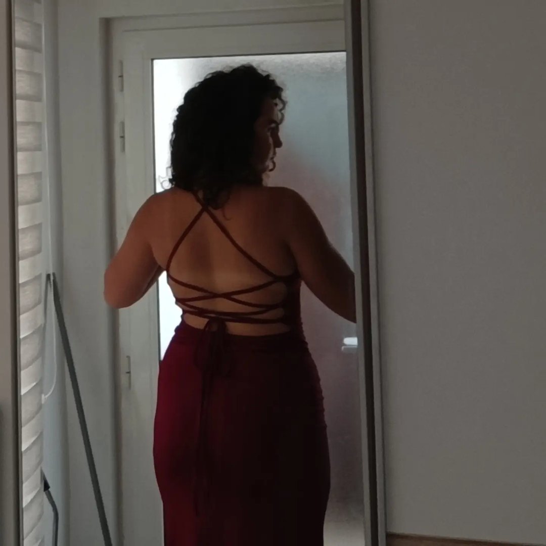 Instagram Profilbild von _josipa_104