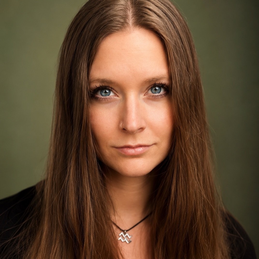 Instagram Profilbild von samanthazaugg