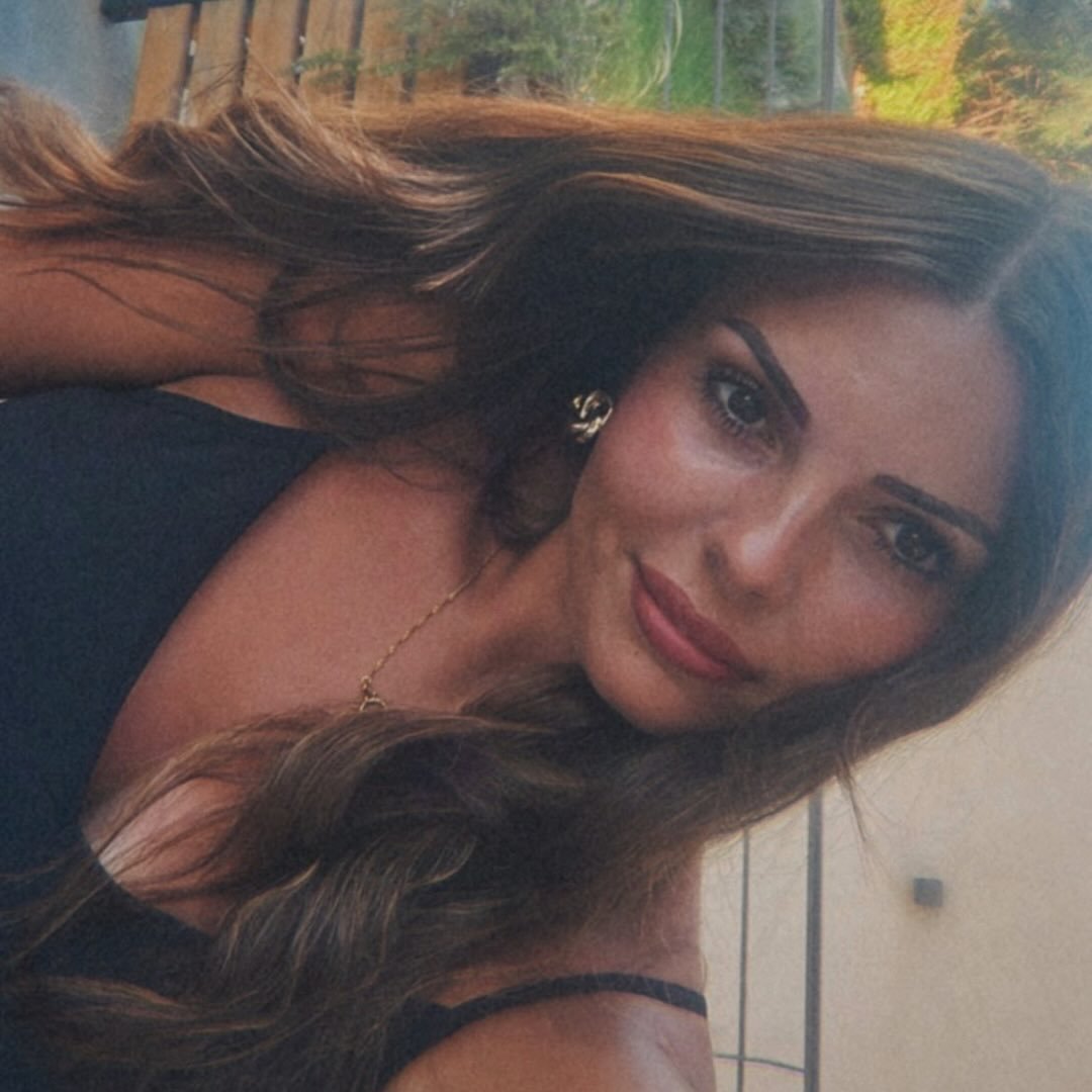Instagram Profilbild von _anneeetrpl_