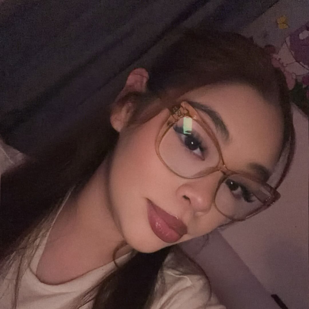 Instagram Profilbild von _.steph._g2