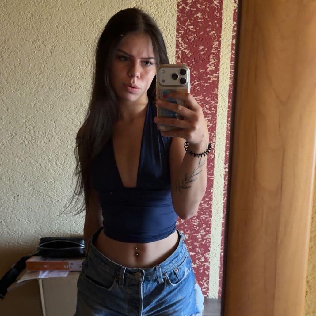 Instagram Profilbild von eb_carolina