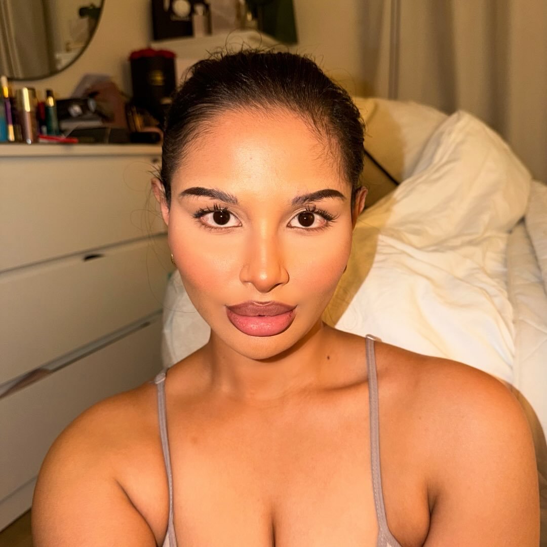 Instagram Profilbild von tas.067