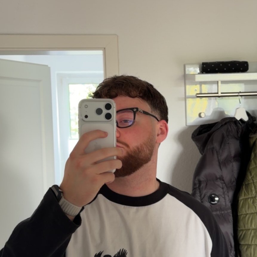 Instagram Profilbild von ole_302004