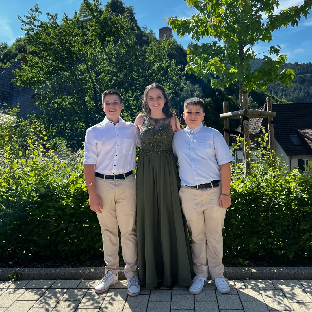 Instagram Profilbild von s.a.r.a.h_schneider