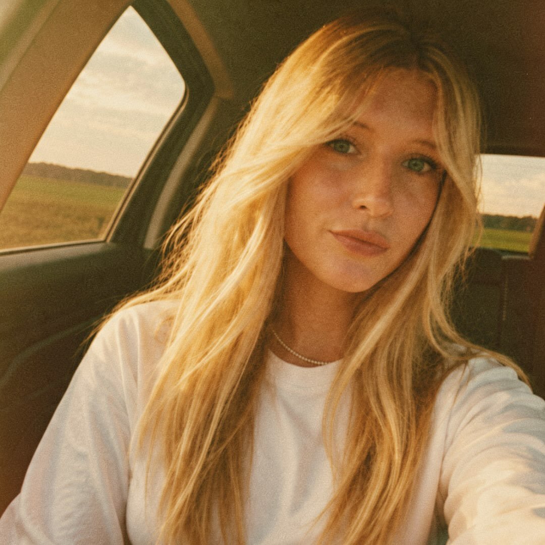 Instagram Profilbild von chanti.sophie