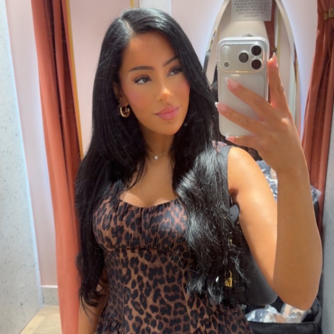 Instagram Profilbild von sl.arr