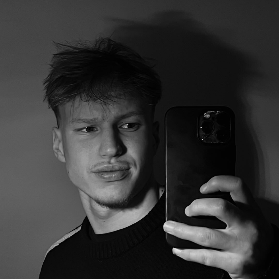 Instagram Profilbild von carlodietrich_