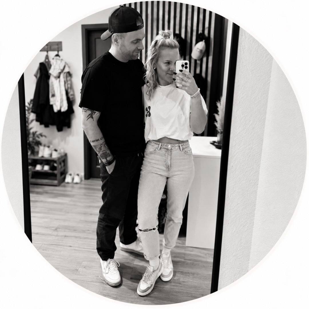 Instagram Profilbild von kathii._