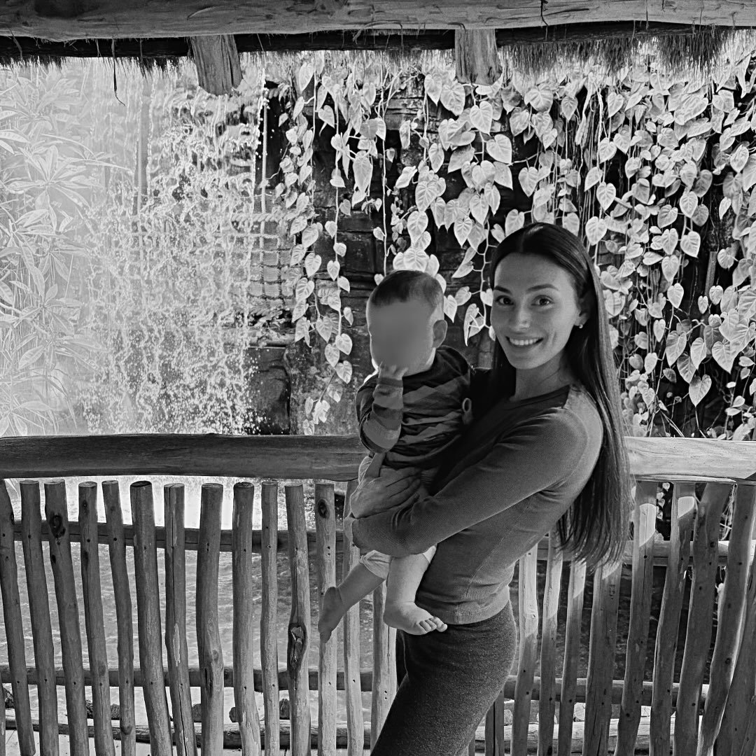 Instagram Profilbild von _sveaw_