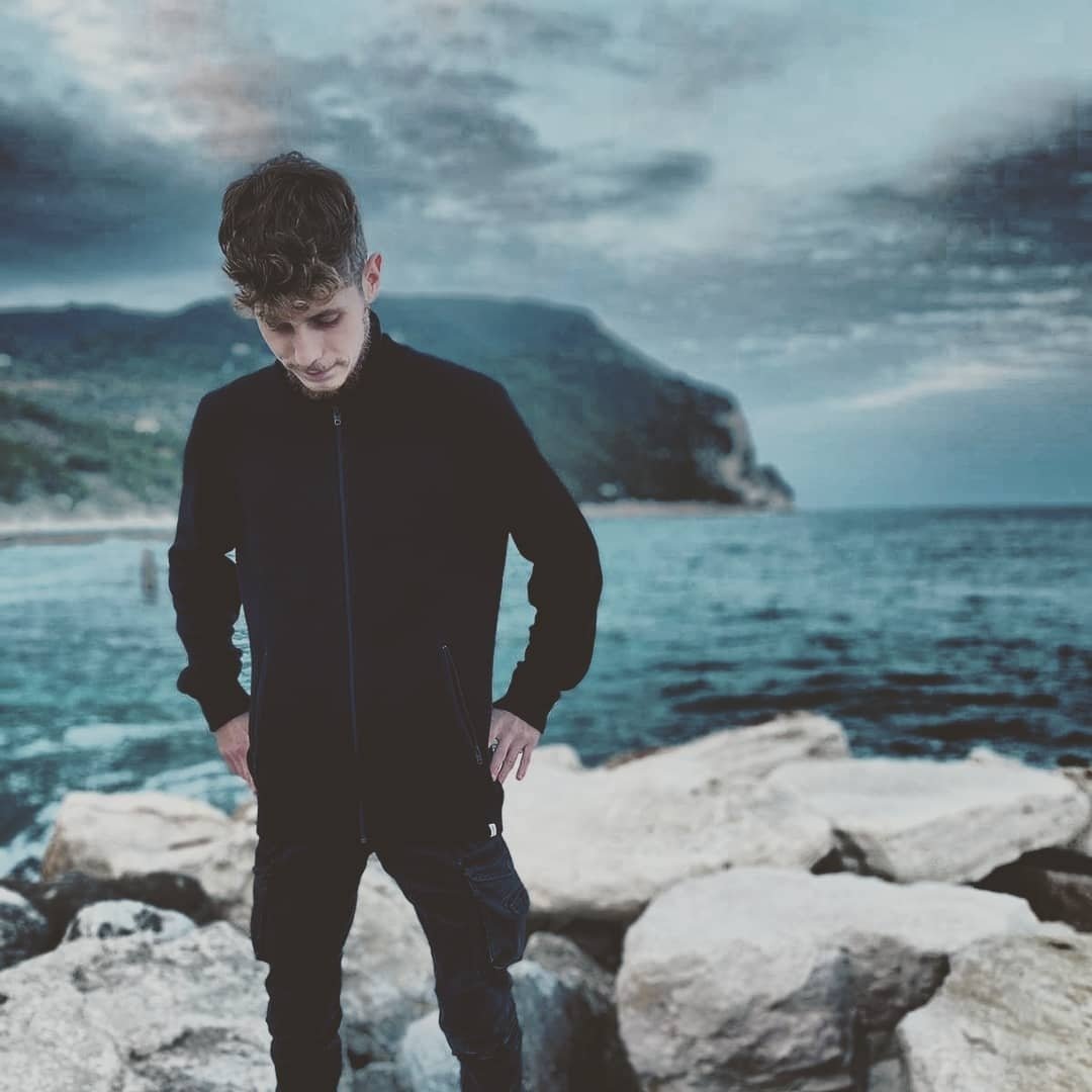 Instagram Profilbild von _.marco._01._
