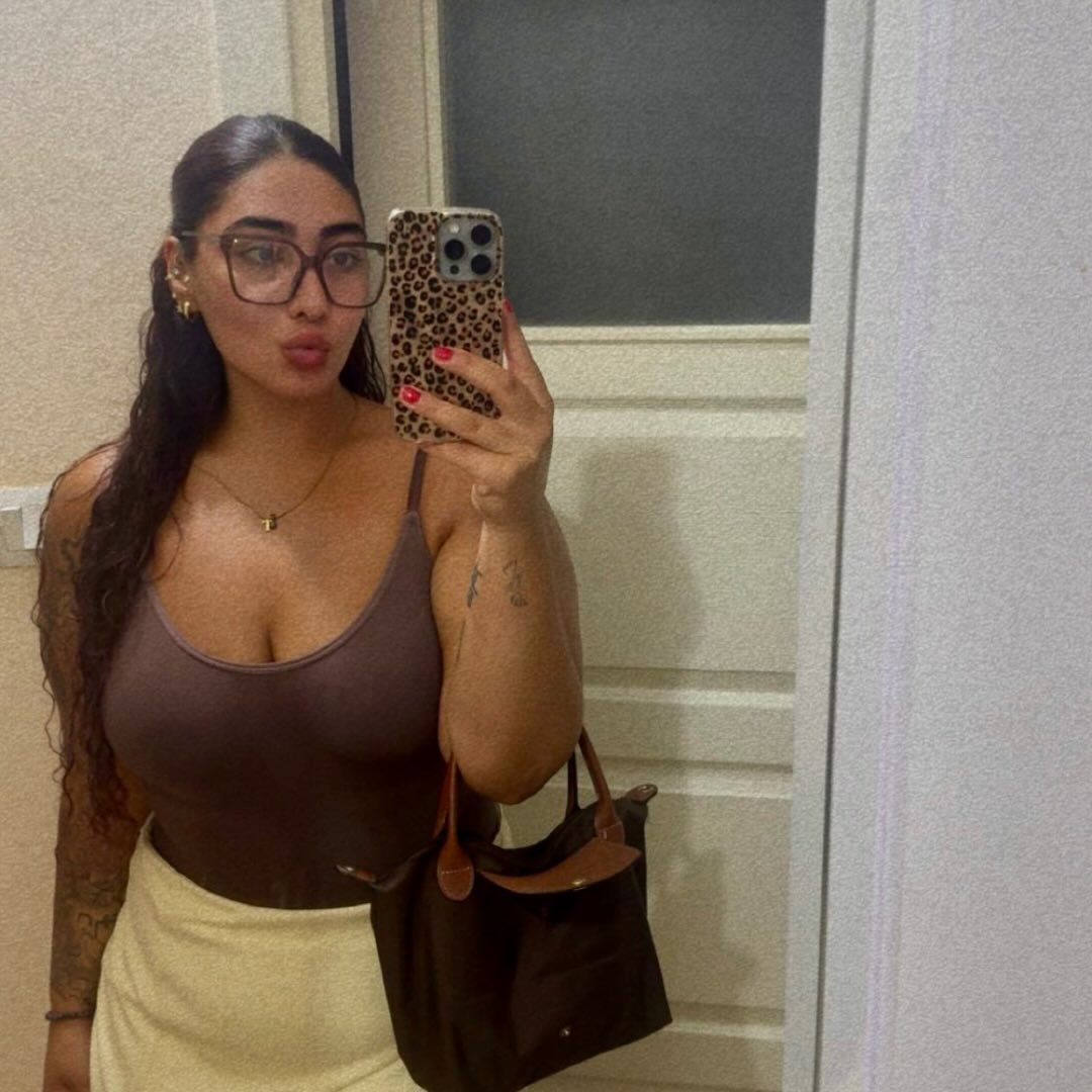 Instagram Profilbild von tuana.grn