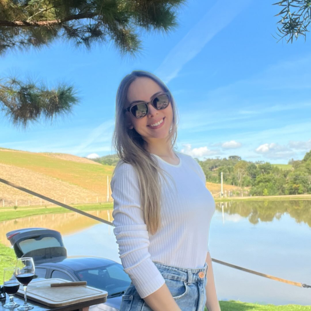 Instagram Profilbild von annakrause_
