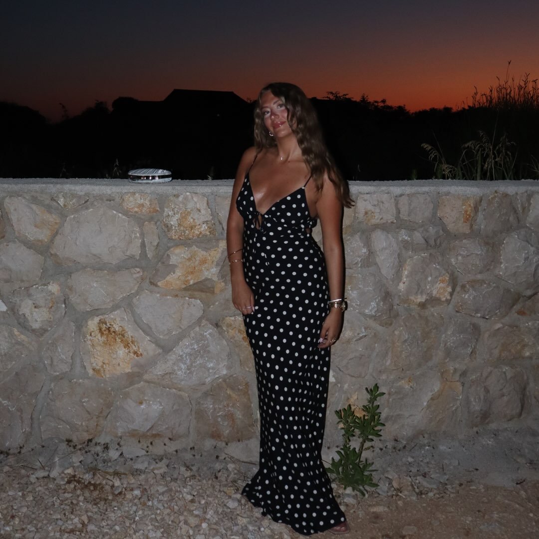 Instagram Profilbild von sara.cuturic