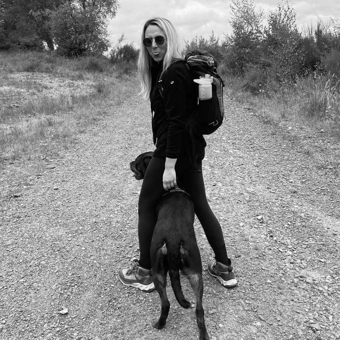 Instagram Profilbild von __aaalica