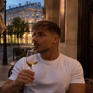 Instagram Profilbild von joshuasnd