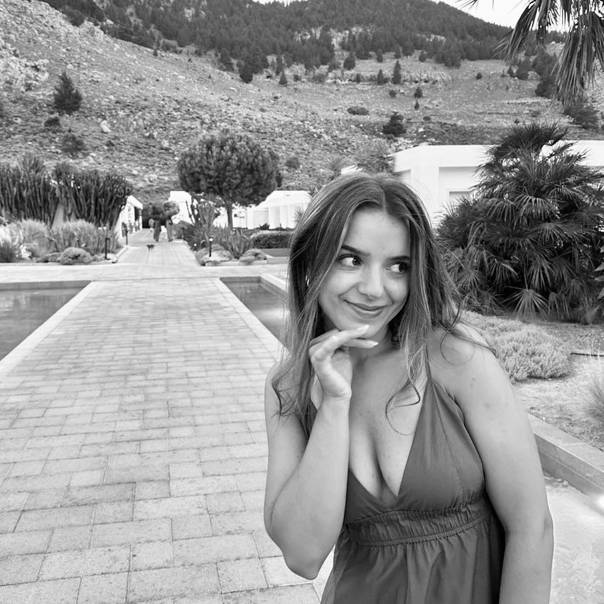 Instagram Profilbild von daria.kazm