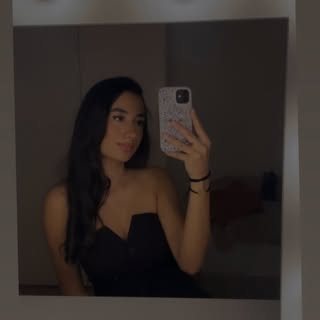 Instagram Profilbild von elida.akt