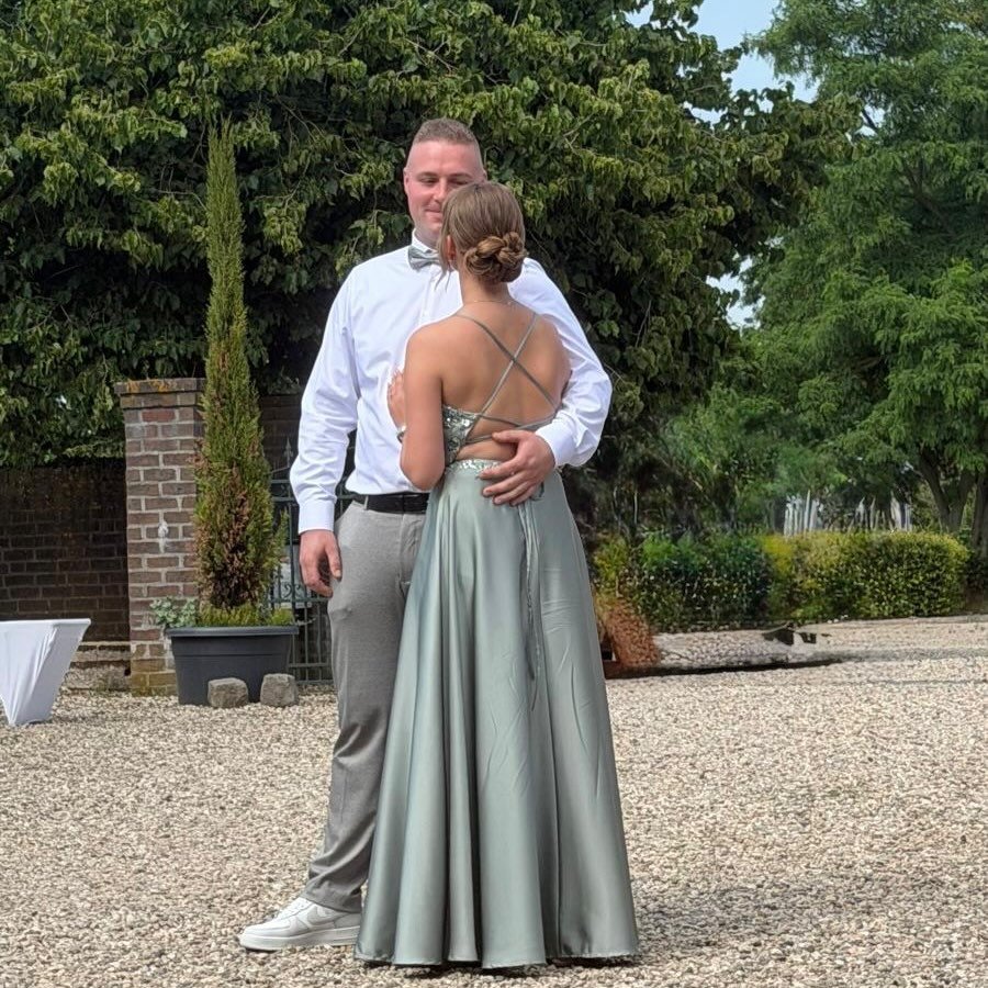 Instagram Profilbild von janawrmn