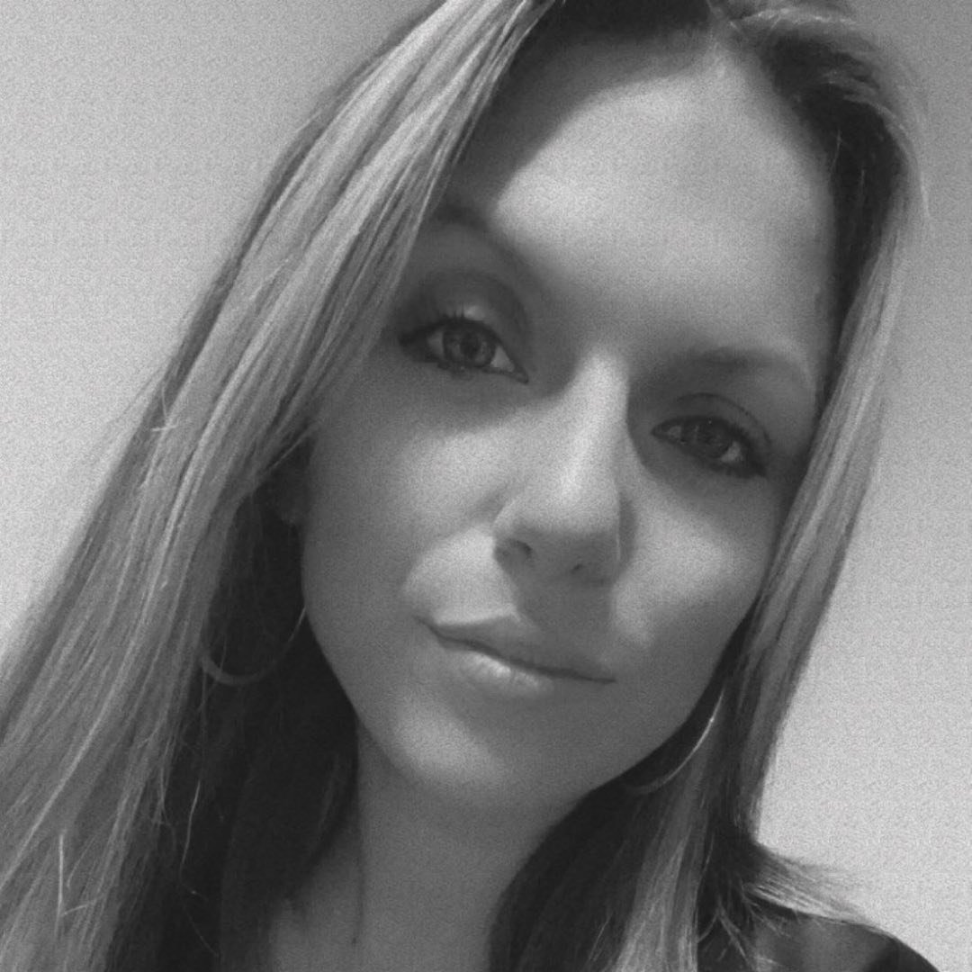 Instagram Profilbild von giulia__si