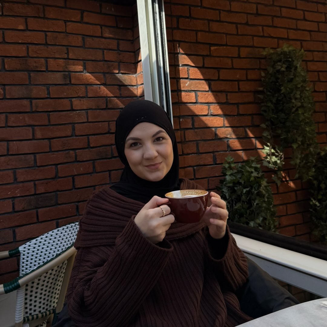 Instagram Profilbild von ayseern43